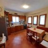 Отель House with 2 Bedrooms in Agios Mattheos, with Enclosed Garden And Wifi - 5 Km From the Beach, фото 17