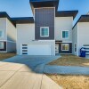 Отель Convenient Great Falls Condo < 1 Mi to Shops!, фото 14