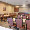 Отель Comfort Suites, фото 26