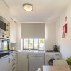 Отель CheckinCheckout - Vilamoura Flat with Pool, фото 5