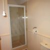 Отель Min y Gaer Guest House, фото 8