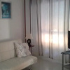 Отель Three-Bedroom Holiday Home in El Campello, фото 1