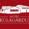 Отель Skúlagardur Hotel, фото 1