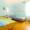 Отель Apartment 64, фото 16