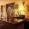 Отель Ochenta Y Dos an urban bed & breakfast, фото 27