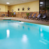 Отель Holiday Inn Hotel & Suites Beaumont Plaza (I-10 & Walden), an IHG Hotel, фото 14