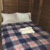 Отель Matus Guest House, фото 24