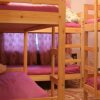 Хостел Матрёшка, фото 6