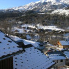 Отель Chalet Meribel, 5 Pieces, 12 Personnes - Fr-1-180-191, фото 19