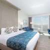 Отель Best Western Premier The Tides, фото 3