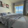 Отель Apartamentos Chinasol, фото 3
