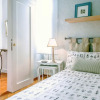 Отель Appartamento della Libertà, фото 5