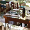 Отель Orchard Lane Guest House, фото 11