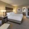 Отель Holiday Inn Denver Lakewood, an IHG Hotel, фото 6