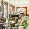 Отель Dioni Boutique Hotel, фото 9