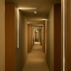 Отель Mendeli Street Hotel By Prima Hotels - 16 years old plus, фото 11