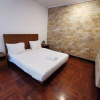 Отель Bukit Jaya Residence & Apartment, фото 6