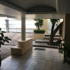 Отель Grupo Kings Suites Duraznos 78, фото 23
