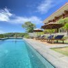 Отель Mere Sea View Resort & SPA Nusa Penida, фото 1
