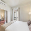 Отель Downtown Funchal Apartments 2C 25 Fontes by An Island Apart, фото 6
