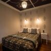 Отель Harold House, фото 2