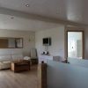 Отель Hardangur Holiday Home, фото 2