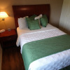 Отель Affordable Suites Kannapolis, фото 19