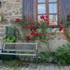Отель Le Gîte des Bois, фото 1