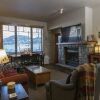 Отель Morning Eagle 204 - 2 Br Condo, фото 13
