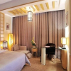 Отель Dongguan Castfast Hotel, фото 4