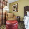 Отель Hilton Garden Inn Arcadia/Pasadena Area, фото 38