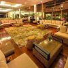 Отель Grand Andaman Hotel, фото 17