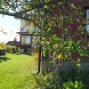 Отель Backlund Boende i Dalarna, фото 36