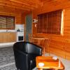 Отель Lumera Chalets, фото 24