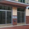 Отель Costa Apartment Naples в Неаполе