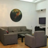 Отель Homestay Tsana, фото 4