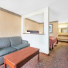Отель Days Inn & Suites York, фото 12