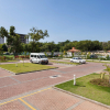 Отель Quality Rio de Janeiro Barra da Tijuca, фото 29