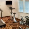 Отель Quality Inn & Suites Grants - I-40, фото 16