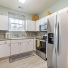 Отель North Myrtle Beach Condo w/ Patio: 3 Mi to Beach!, фото 6