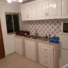 Отель Résidence Hotelière Mezza Vista, фото 21