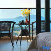 Отель Peninsula Youpin Seaview Holiday Apartment (Shenzhou Peninsula Shop), фото 9