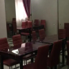 Отель Ashn Hotel, фото 7
