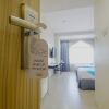 Отель Airy Balai Kota Siliwangi 107 Cirebon, фото 5