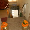 Отель Om Tara Guest House, фото 11