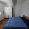 Отель New modern 1 bedroom apartment with free parking, фото 5