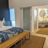 Отель Alpine Attitude Boutique Hotel & Conference Venue, фото 4