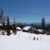Отель Big White Ski Resort, фото 50