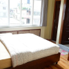 Отель Shine Nepal Homestay, фото 7