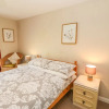 Отель Wear View Cottage, фото 4